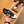 LV AIR FORCE 1 SNEAKER BLACK MIX WHITE