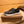 PRA SNEAKER IN BLACK CALFSKIN AND MESH BREATHABLE FABRIC