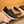 PRA SNEAKER IN BLACK CALFSKIN AND MESH BREATHABLE FABRIC
