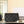 cc 24s mini flap bag 20cm black lambskin pearl ball