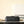 cc 24s mini flap bag 17cm black lambskin pearl ball