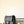 cc 24s mini flap bag 17cm black lambskin pearl ball