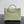 bv medium andiamo 32 light green lambskin
