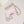 cc 24s31 nano shopping bag 17.5cm light pink lambskin gold hardware