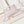 cc 24s31 nano shopping bag 17.5cm light pink lambskin gold hardware