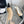 cc slingback pumps 45 beige quilted lambskin black grosgrain pointed toe 582850