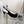 cc slingback pumps 45 black seude black grosgrain point toe 582851