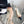 cc slingback pumps 45 beige seude black grosgrain point toe 582852