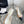 cc slingback pumps 45 beige seude black grosgrain point toe 582852