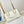 NANO SPEEDY 16 IN WHITE LATTE MONOGRAM EMPREINTE LEATHER GOLD HARDWARE