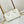 NANO SPEEDY 16 IN WHITE LATTE MONOGRAM EMPREINTE LEATHER GOLD HARDWARE