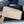 le 5a7 small 23cm dark beige calfskin