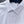 LV BASIC LONG-SLEEVED SHIRT WHITE COTTON 238818