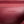 BANG BANG 22 VANITY CASE IN BURGUNDY RED CALFSKIN