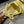 cc dad sandal mule pastel yellow calfksin