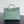 bv medium andiamo 32 cloud blue lambskin