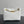 bv medium andiamo 32 white lambskin