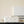 cc 24s mini flap bag 20cm white lambskin pearl ball