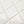 cc 24s mini flap bag 20cm white lambskin pearl ball