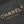 cc 24p hobo bag 28cm black lambskin gold hardware