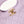 cc 24s31 mini shopping bag 22cm light pink lambskin gold hardware