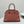 The Row Margaux 15 38cm Tote Bag In Smooth Calfskin