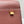 The Row Margaux 15 38cm Tote Bag In Smooth Calfskin