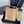 le 37 20cm dark beige shiny calfskin