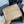 le 37 20cm dark beige shiny calfskin