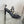HIGH HEEL 65MM IN BLACK CALFSKIN