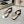 GG  Signoria Slingback Flat Black