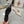 GG  Signoria Slingback Flat White