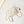 23p vanity 17cm cream lambskin light gold hardware