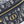 CARO 16 MINI VANITY CASE IN BLUE MONOGRAM OBLIQUE JACQUARD FABRIC