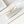 24s messenger bag 23cm white calfskin gold hardware