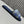 LV VENICE MULE SLIPPERS NAVY BLUE DAMIER