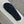 LV VENICE MULE SLIPPERS NAVY BLUE DAMIER