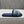LV VENICE MULE SLIPPERS NAVY BLUE DAMIER