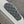 LV VENICE MULE SLIPPERS GRAY DAMIER