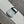 LV VENICE MULE SLIPPERS GRAY DAMIER