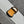LV VENICE MULE SLIPPERS CARAMEL BROWN DAMIER