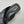 LV VENICE MULE SANDALS BLACK