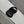 LV VENICE MULE SANDALS BLACK