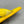 LV VENICE MULE SANDALS LEMON YELLOW