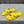 LV VENICE MULE SANDALS LEMON YELLOW