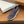 LP 360 FLEXY WALK SNEAKER ANCHOR WOOL