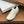 LP 360 FLEXY WALK SNEAKER WHITE WOOL