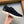 LP 360 FLEXY WALK SNEAKER BLACK WOOL
