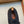 LP 360 FLEXY WALK SNEAKER BLACK WOOL