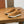 LP 360 FLEXY WALK SNEAKER CAMEL WOOL